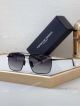 AAA Replica Porsche Design Square Tinted Sunglasses P8944 (7)_th.jpg